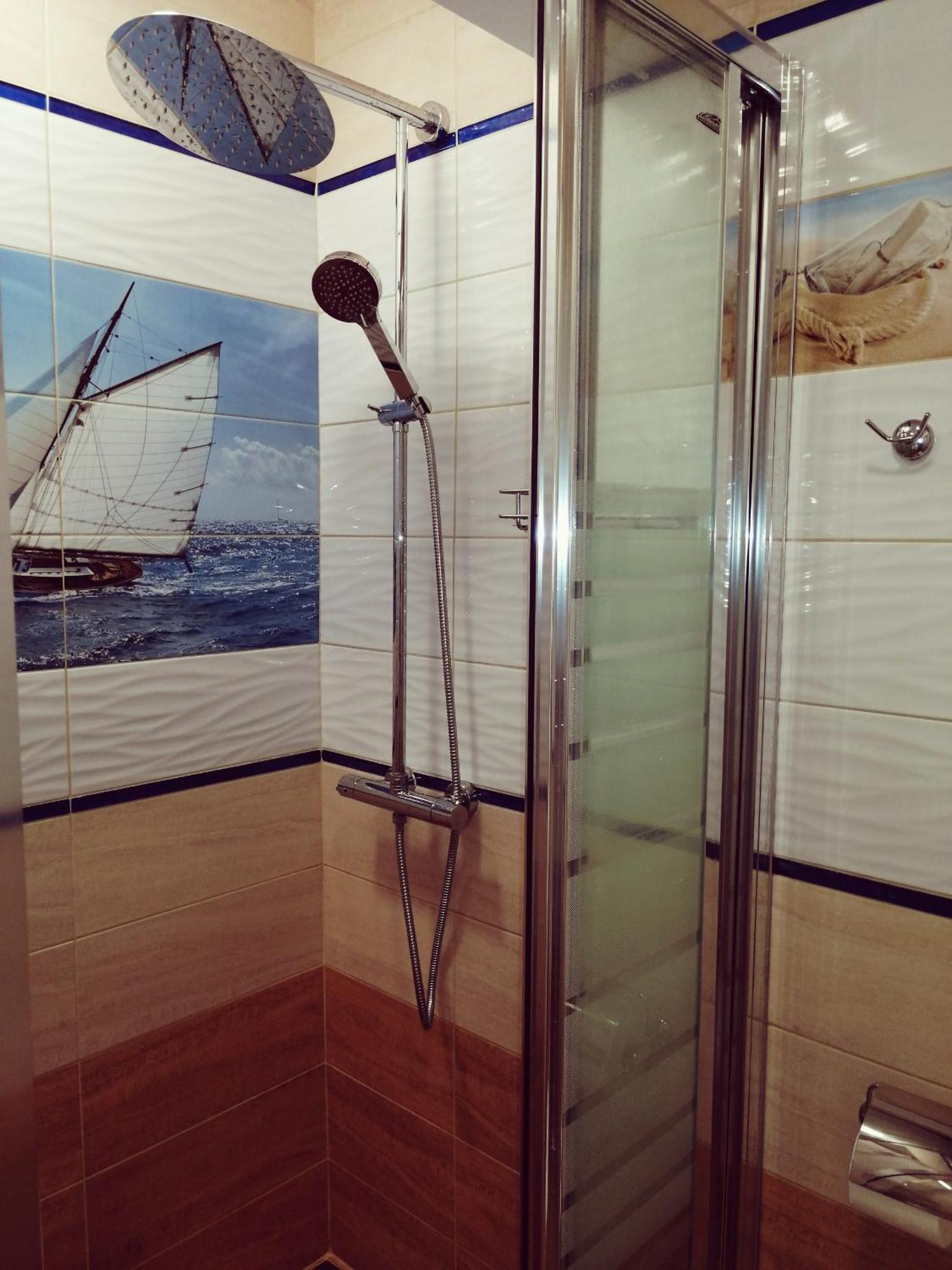 Villa Blue House Nea Kallikrateia Room photo